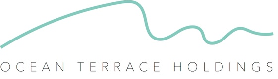 Ocean Terrace Holdings