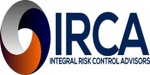 Integral Risk Control Advisor