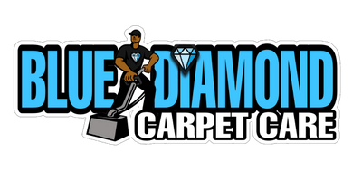 BLUE DIAMOND CARPET CARE, LLC