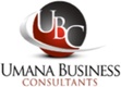 Umana Business Consultants, LLC