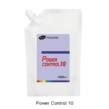 Paimore Power Control 10