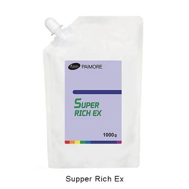 Paimore Super Rich Ex
