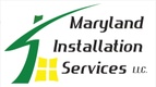 Maryland Installation Services
