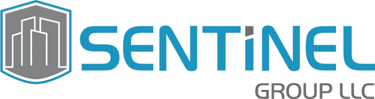 Sentinel Group LLC