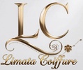 Limata-Coiffure