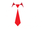 Guys with Ties Philanthropy