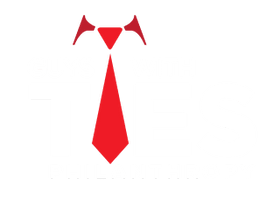 Guys with Ties Philanthropy