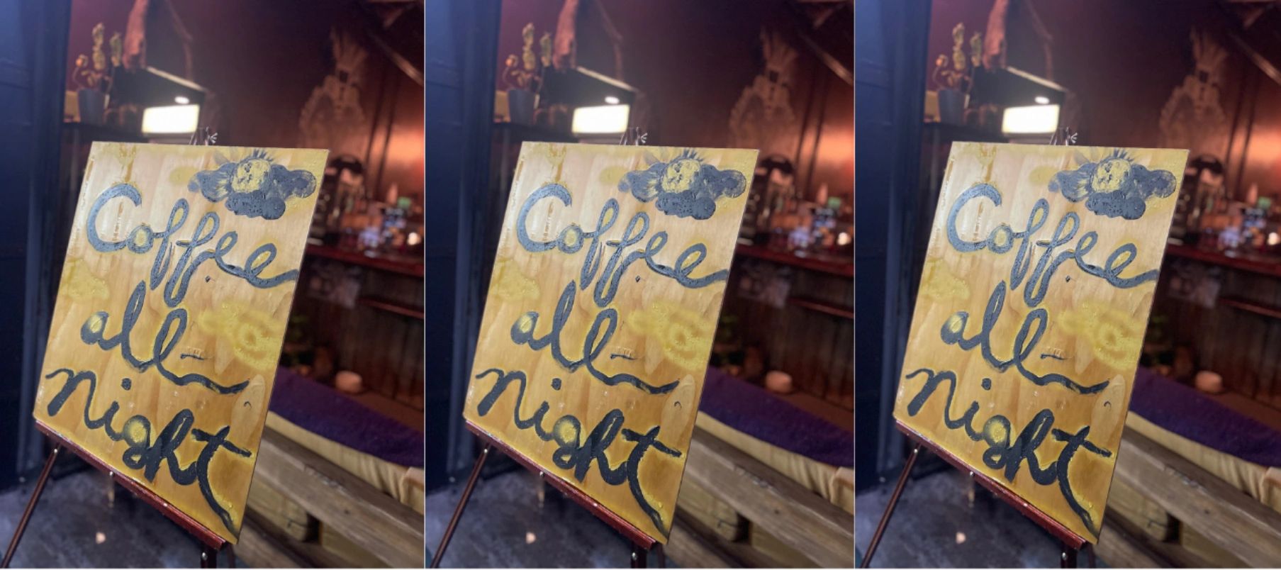 KAVAPELLI INVOKES THE SPIRIT OF DANCE