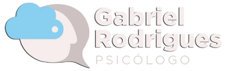 Psicólogo Gabriel