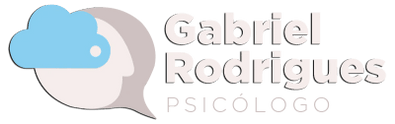 Psicólogo Gabriel