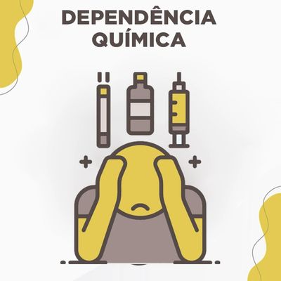 PSICÓLOGO DEPENDÊNCIA QUÍMICA fortaleza TRATAMENTO DEPENDÊNCIA QUÍMICA fortaleza psicologo