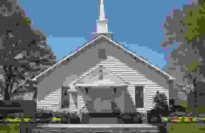 image2631