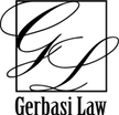 Gerbasi Law Firm