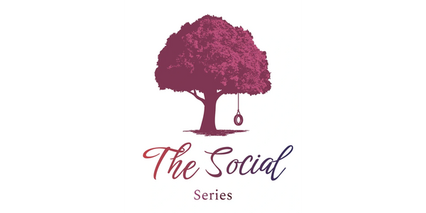 The Social Series