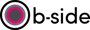 B-side