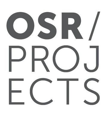 OSR Projects