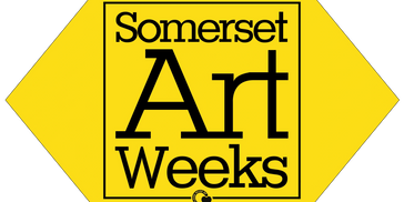 Somerset Art Weeks