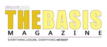 The Basis Magazine