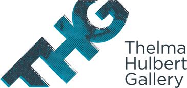 Thelma Hulbert Gallery