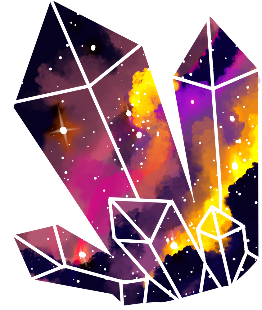 image54