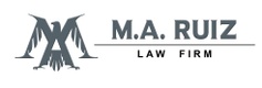 M. A. Ruiz Law Firm, PLLC