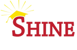 Shine Learning Center