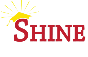 Shine Learning Center
