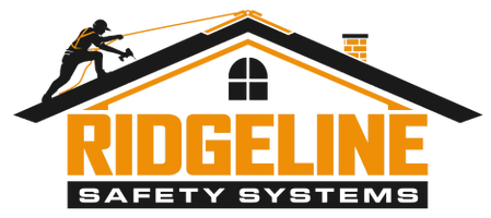 
Ridgeline Safety Systems


PATENT PENDING!