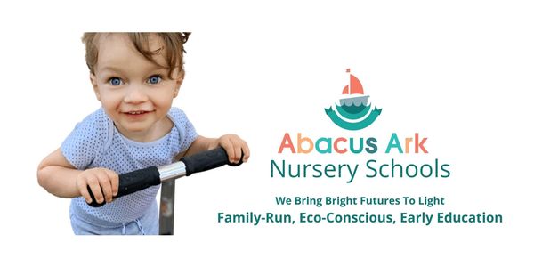 Abacus Ark Nursery