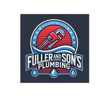 Fuller And Son' Plumbing Service
