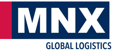 MNX is a premium global provider of specialized, expedited transportation and logistics services. Cl