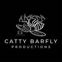 Catty Barfly productions Presents