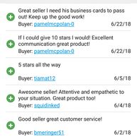 Hide the intoxalock with JUG-or-NOT ( more older eBay reviews)