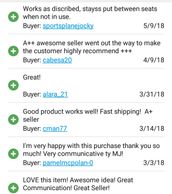 COVER THAT INTOXALOCK WITH THE JUG-or-NOT COVER! Intoxalock cup is great!