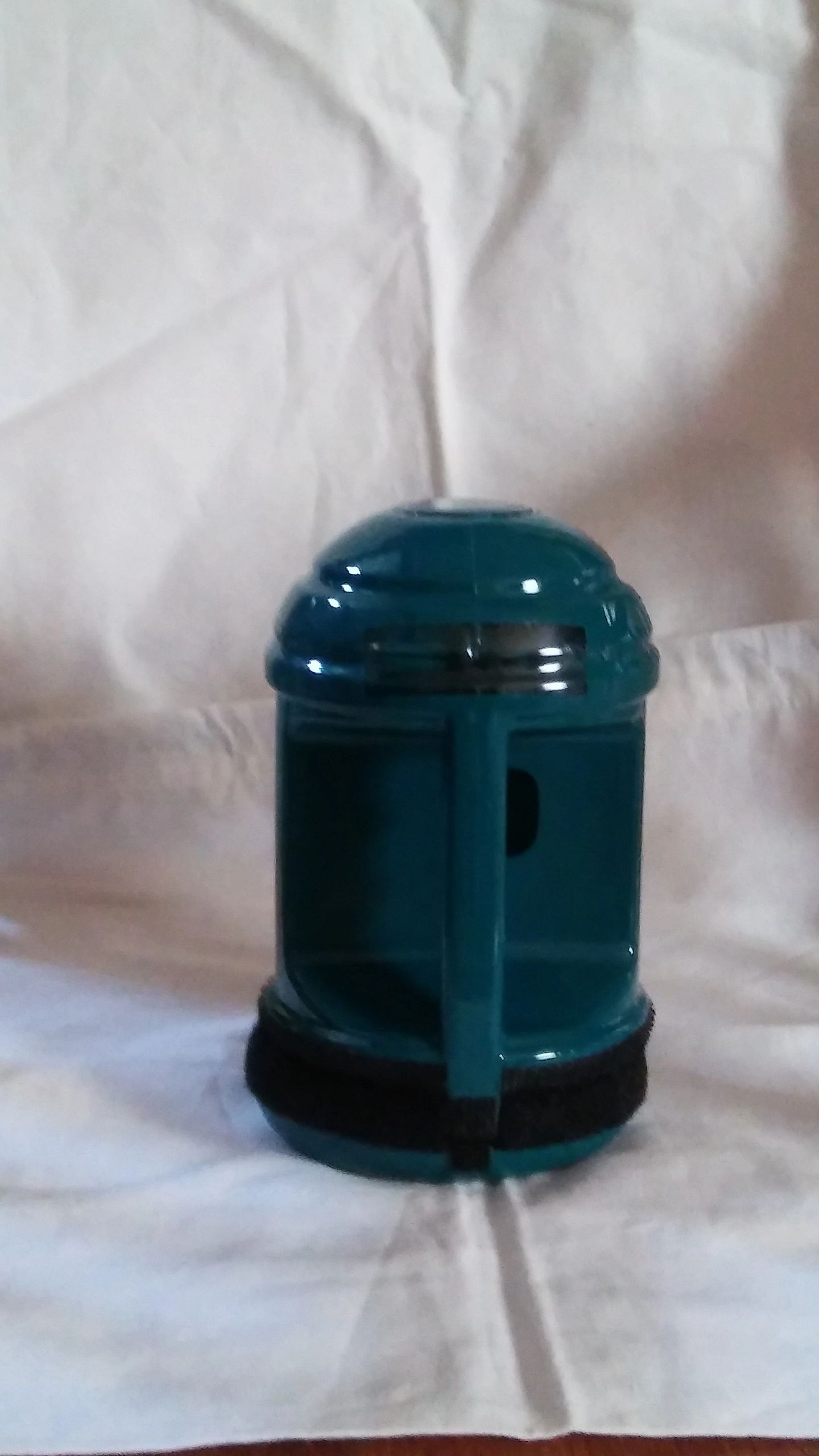 Intoxalock Cup JUGorNOT covers