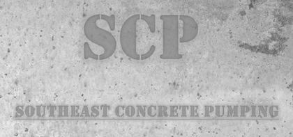 Southeast Concrete Pumping