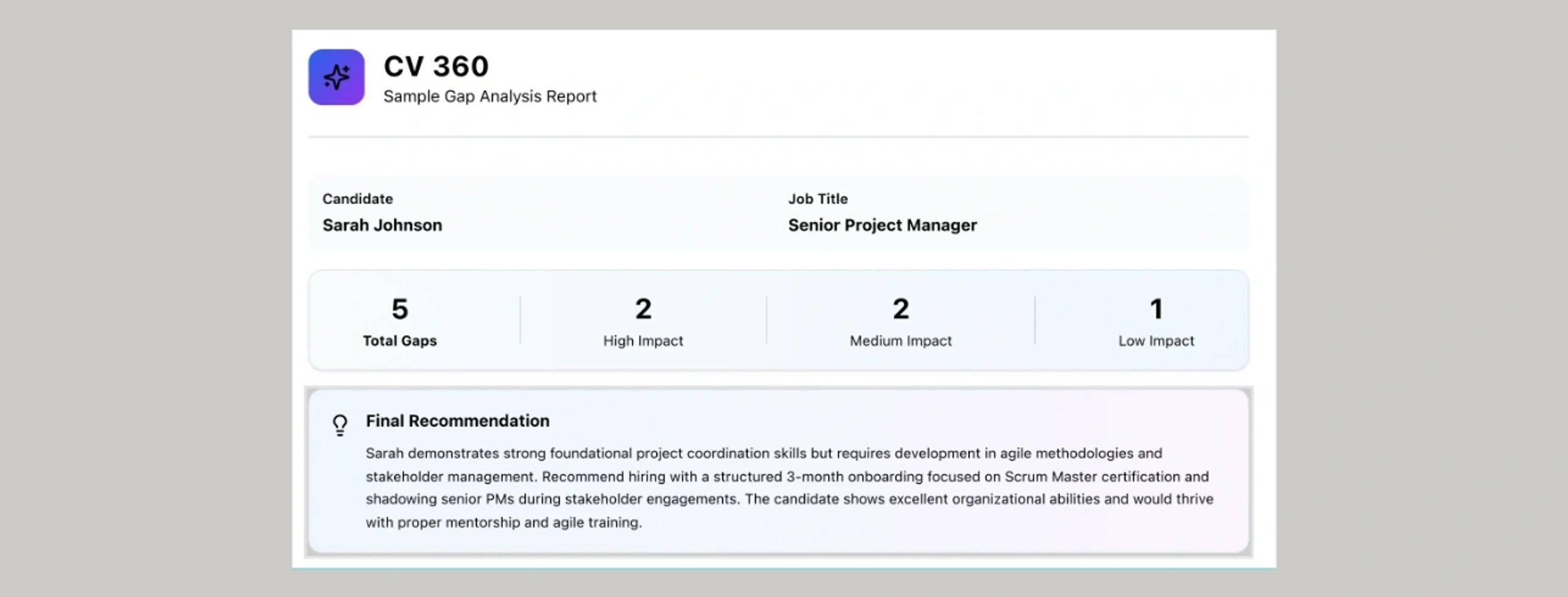 Stack of books next to pencils in a holder and a camera.