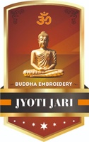 JYOTI JARI INTERNATIONAL