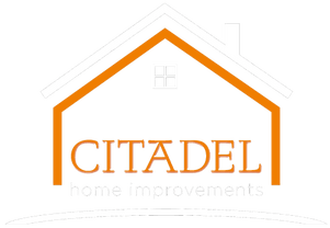 Citadel Home Improvement
