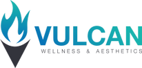 Vulcan Wellness & Aesthetics