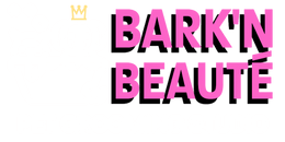 Bark'n Beauté Pet Grooming Studio