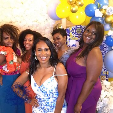 wedding photo booth rental near me