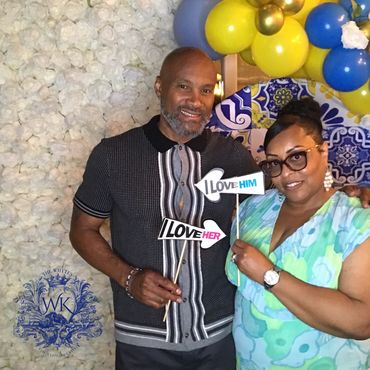 wedding photo booth rental near me