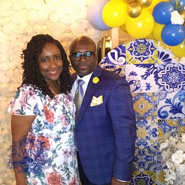 wedding photo booth rental near me