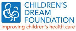 SobyCam Event Services collaboration with The Children’s Dream Foundation, Westchester