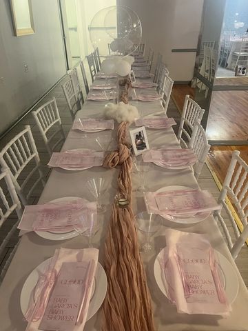 Westchester balloon decorations , balloon arch Westchester