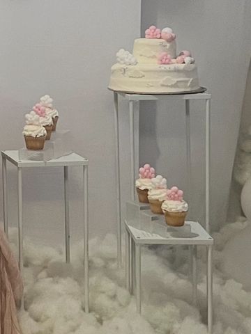 Westchester balloon decorations , balloon arch Westchester