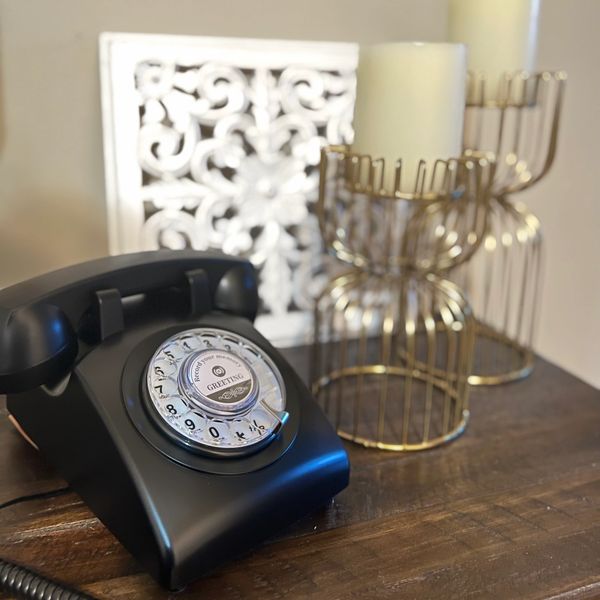 After the tone near me in westchester ny