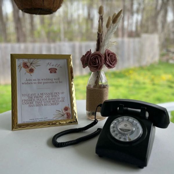 After the tone near me in westchester ny