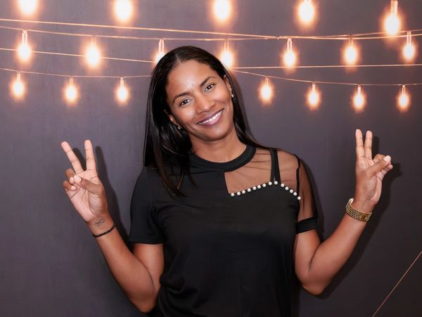 photo booth rental westchester